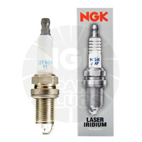 Bougie d'allumage NGK de haute qualité d'origine japonaise 4294 IZFR6H11, fournisseur NGK vérifié par Alibaba uniquement pour BMW 120I 2.0L 318I 740LI N62B48B