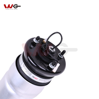 Nouveau kit de réparation de Suspension pneumatique LR ADS avant de haute qualité pour Land Rover Range Rover Sport L320 OEM Suspension pneumatique de haute qualité