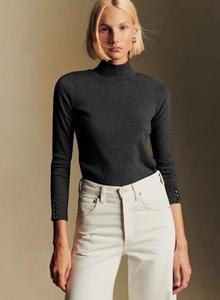 <span class=keywords><strong>T</strong></span>-shirts pour femmes, vêtements de rue, sexy, pour femmes, pour manteaux, <span class=keywords><strong>t</strong></span>-shirts, drôles, blancs, ajustés, respirants, dessin animé, courts, en coton, plus - Product Image 2