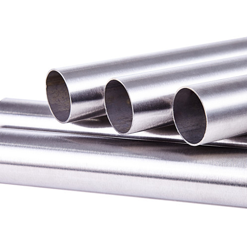 2507 stainless steel tube high strength 2507 stainless steel tube high strength