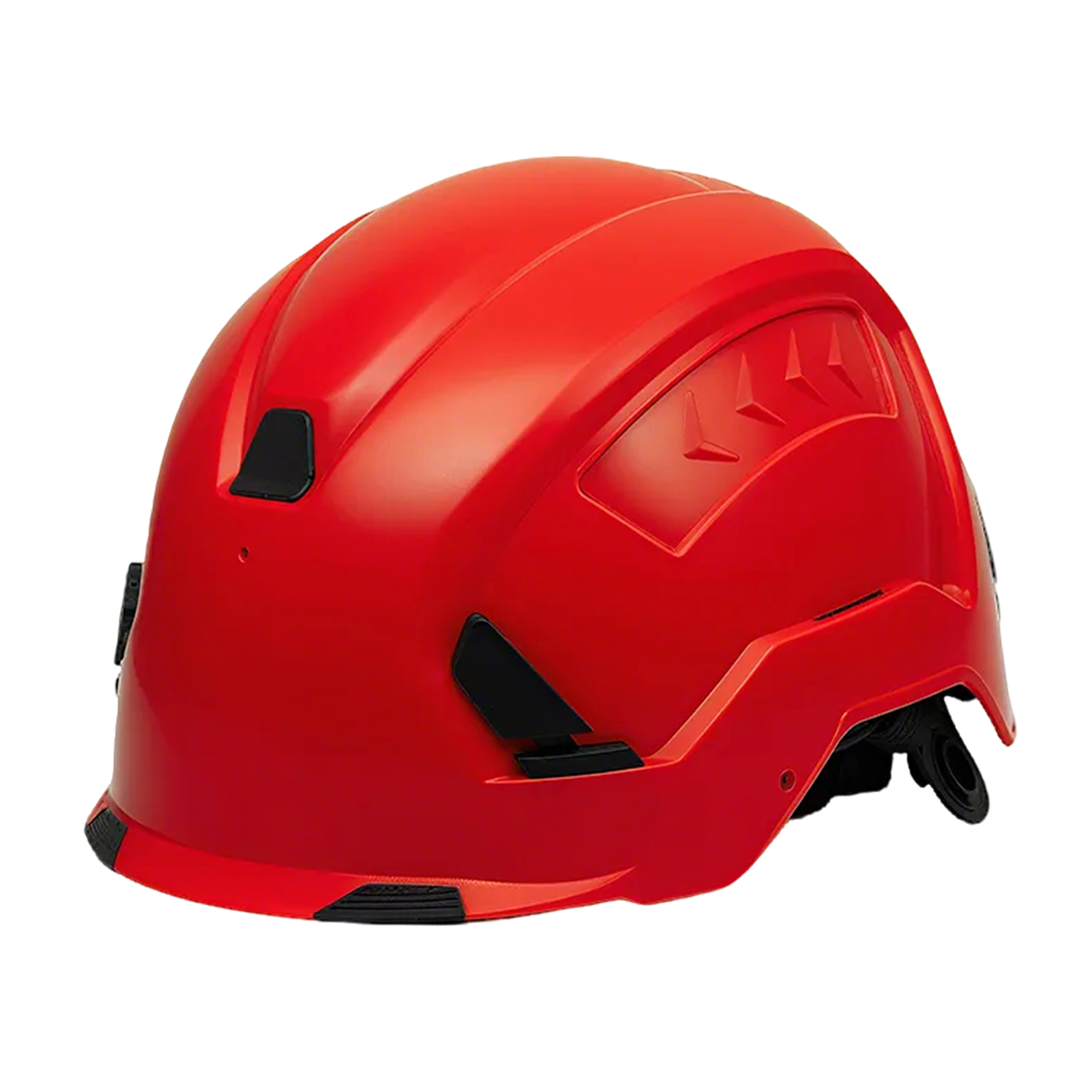 Rouge Type 2 Classe E