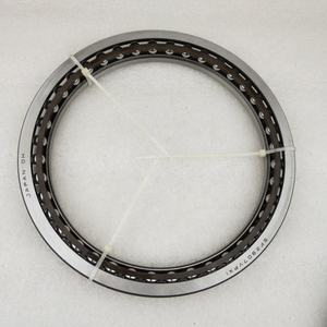 Подшипник качания экскаватора SF2907VPX1 с низким коэффициентом трения, Япония - Product Image 3