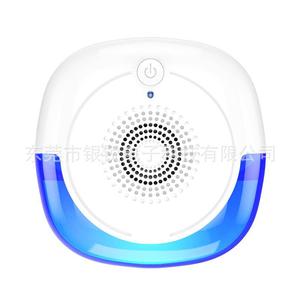 Dayoung Máy Đuổi Côn Trùng Sâu Bệnh Bằng Sóng Siêu Âm Đa Năng Tiện Dụng Trong Nhà Máy Đuổi Muỗi Kiểm Soát Sâu Bệnh - Product Image 2
