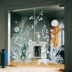 Calcomanías <span class=keywords><strong>de</strong></span> ventana esmeriladas personalizadas, pegatina <span class=keywords><strong>de</strong></span> <span class=keywords><strong>vinilo</strong></span> grabada en vidrio, pegatina <span class=keywords><strong>de</strong></span> película <span class=keywords><strong>de</strong></span> puerta esmerilada, autoadhesivo personalizado <span class=keywords><strong>para</strong></span> Festival <span class=keywords><strong>de</strong></span> <span class=keywords><strong>Navidad</strong></span> - Product Image 6