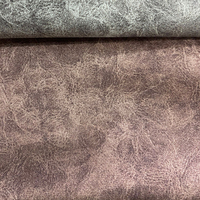 Tapisserie de meubles 100% polyester, tissu en velours, design personnalisé, nouveau, pour tapisserie