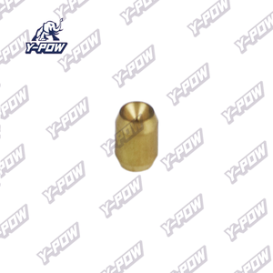 Pièces de machines d'ingénierie 3964817 11216066 <span class=keywords><strong>Bras</strong></span> oscillant <span class=keywords><strong>Jet</strong></span> pour <span class=keywords><strong>moteur</strong></span> diesel d'excavatrice Volvo D12D D13F D16E - Product Image 6