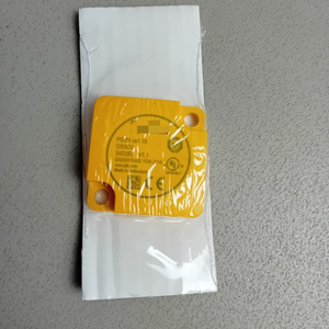 Nieuwe en originele 540383 sensor op voorraad in magazijn PLC programmeringscontroller - Product Image 1