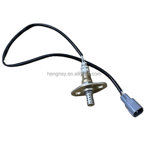 Hengney oto sensörler için OEM #24559 yeni oksijen <span class=keywords><strong>O2</strong></span> sensörü sıcak satış 1-Year garanti - Product Image 1
