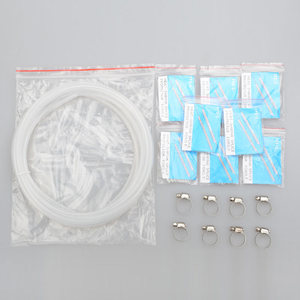 OEM 19 pouces Full FC 96 cœurs ST SC LC Unité de distribution de <span class=keywords><strong>fibre</strong></span> <span class=keywords><strong>optique</strong></span> ODF FDF Boîtier 3U Armoires intérieures - Product Image 5