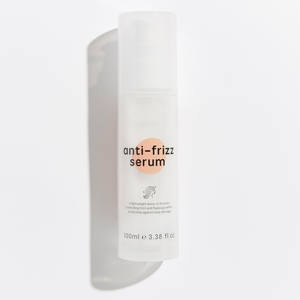 Rivate: Bel 100 Ural Nair OSS rrgan Il HEA utter oisturizing <span class=keywords><strong>Ordinary</strong></span> TI NTI-frizz Air <span class=keywords><strong>Serum</strong></span> For omen - Product Image 3