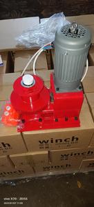 Linea di alimentazione automatica dell'attrezzatura elettrica del pollame dell'acciaio inossidabile nuova condizione con 1 anno di garanzia - Product Image 4