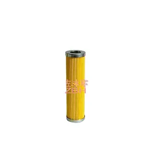 Schraube Kühl kompressor Ersatzteile externes Filter element 362201-02