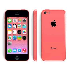 IPhone 5C 3G điện thoại di động 4.0 hiển thị Dual Core điện thoại di động 8GB/16GB/32GB Rom WCDMA sử dụng <span class=keywords><strong>wifi</strong></span> <span class=keywords><strong>gps</strong></span> iOS sử dụng điện thoại - Product Image 3
