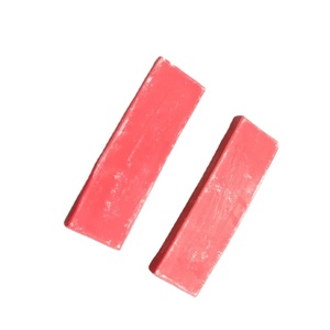 Hajet थोक गहने बनाने के उपकरण रत्न जेड पत्थर <span class=keywords><strong>Faceting</strong></span> उपकरण डाक मोम - Product Image 2