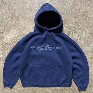 Custom Logo OEM &amp; ODM 3D Embroidery Print Heavy Weight 400GSM 500GSM Cotton <strong>Cropped</strong> <strong>Zip</strong> <strong>up</strong> <strong>Hoodies</strong> Men - Product Image 2