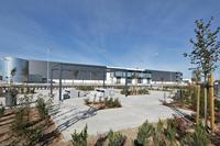 Envío Puerta a Puerta DDP España, Servicios de Entrega con Impuestos Pagados para Carga Aérea/Marítima/Terrestre, Europa, EE. UU., Canadá, Respuesta en 24 Horas