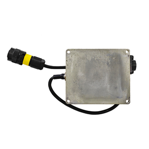 Pieza de Repuesto Industrial A860-2091-T301 - Product Image 4