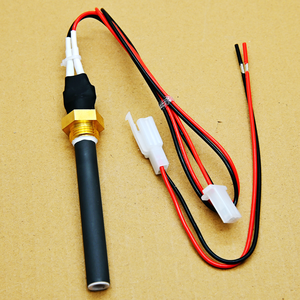 110 В, 300 Вт, печь для производства биомассы - Product Image 1