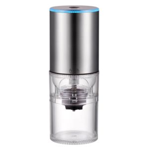 Espresso Portable Coffee <strong>Grinder</strong> - Product Image 1