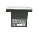 NOUVEAU CAPTEUR NUMÉRIQUE GT2-75N GT275N - Product Image 2