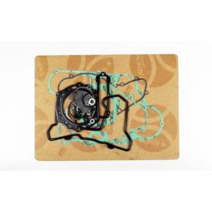 Kit completo de juntas (juntas de aceite no incluidas) - Product Image 2