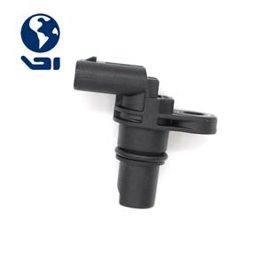 06H905163B Hanzhuang <span class=keywords><strong>Precio</strong></span> al por mayor Sensor de posición del cigüeñal para Audi - Product Image 5