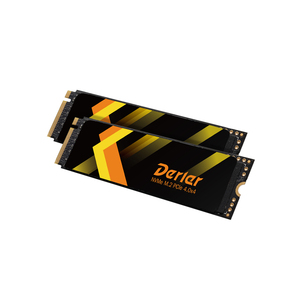 تخزين OEM sd عالي الأداء <span class=keywords><strong>M</strong></span>.<span class=keywords><strong>2</strong></span> NVMe وgb 1 من <span class=keywords><strong>2</strong></span> من محركات الأقراص الصلبة الداخلية Gen 4 <span class=keywords><strong>M</strong></span>.<span class=keywords><strong>2</strong></span> SSD للألعاب - Product Image 4