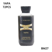 Gel Douche Exfoliant Parfumé Longue Durée à l'Huile d'Olive Éclaircissant et Blanchissant Ingrédients Naturels Pour Hommes