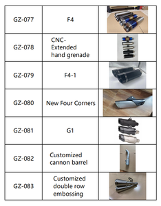 Stainless <strong>Steel</strong> 4-Stroke Slip-On Silencer Modular Muffler Honde XR650 XR650R 2000-2007 <strong>QS</strong>/A XR650L New Motorcycle Exhaust System