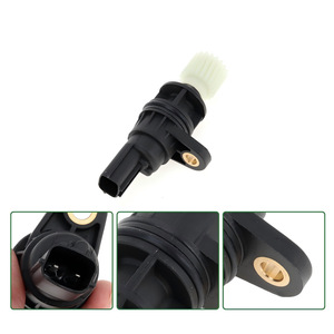 เซ็นเซอร์วัดความเร็ว Rs1017400 สำหรับใช้ซ่อมแซมและเปลี่ยนอะไหล่ยานยนต์ - Product Image 4