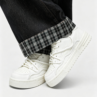 Chaussures de skate décontractées unisexes Hambo personnalisées, légères, respirantes, de haute qualité, chaussures de luxe à tige basse, chaussures personnalisées