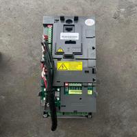 ACS510-01-012A-4-5 VFD Frequency Converter Wall-mounted 380-480V IP21 IP54 ACS510 Series Pump Fan HVAC Water Treatment Frequency