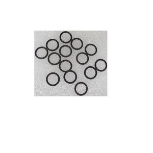 3001340 Diesel Engine Parts N14 NTA855 KTA19 O Ring <strong>Seal</strong> for Marine - Product Image 3