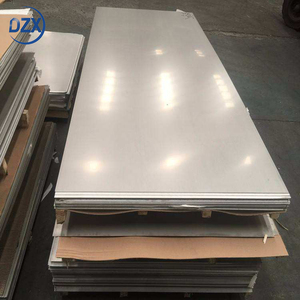 Độ chính xác gia công lạnh cán tinh khiết titan tấm vuông (GR1) Y tế hàng không vũ trụ tùy chỉnh kích thước gương/Matte hàn cắt - Product Image 3