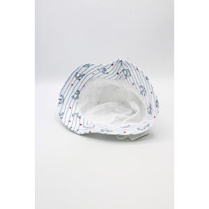 หมวกถัง-600988862 - Product Image 3