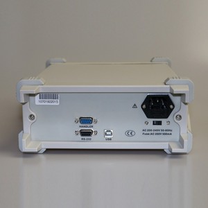 ET4401 Desktop <span class=keywords><strong>LCR</strong></span> <span class=keywords><strong>Meter</strong></span> Indutância Capacitância Medidor <span class=keywords><strong>LCR</strong></span> Tester para Medir <span class=keywords><strong>10KHz</strong></span> 10 Freqüências Fixas - Product Image 4