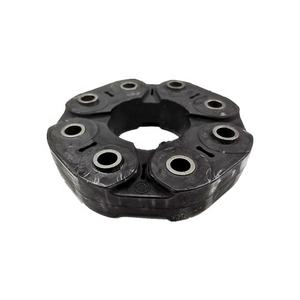 Новый дизайн, высокое качество W221, оптовая продажа автозапчастей, приводной вал, универсальный шарнир A2404110115 - Product Image 3