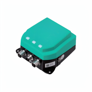 IUT-F190-B40-2V1D-FR2-02 ตัวแทนจำหน่ายที่ได้รับอนุญาต โมดูลเครื่องอ่าน RFID - Product Image 1