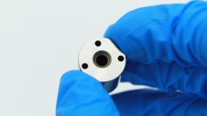 Boquilla diésel para inyector Common Rail, la boquilla de inyector de motor turbo diésel más vendida DLLA152P947 para Bosch <span class=keywords><strong>Denso</strong></span> - Product Image 3