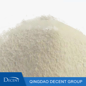 Флюс для обжига при горении - предварительно смешанная смесь, превращающая неразлагаемые вещества в разлагаемые, способствует эффективному плавлению и образованию шлака. - Product Image 4