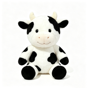 Customized <b>Elephant</b> plush <b>gift</b>,Cute companion <b>elephant</b> plush,Nursery decor <b>elephant</b> plush,Soft bedtime buddy <b>elephant</b> plush - Product Image 2