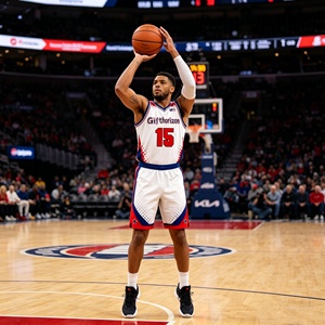 Uniforme de Baloncesto Personalizado para Hombre, Camiseta de Baloncesto, Uniforme de Equipo, Ropa Deportiva, Camiseta de Baloncesto F00 - Product Image 6