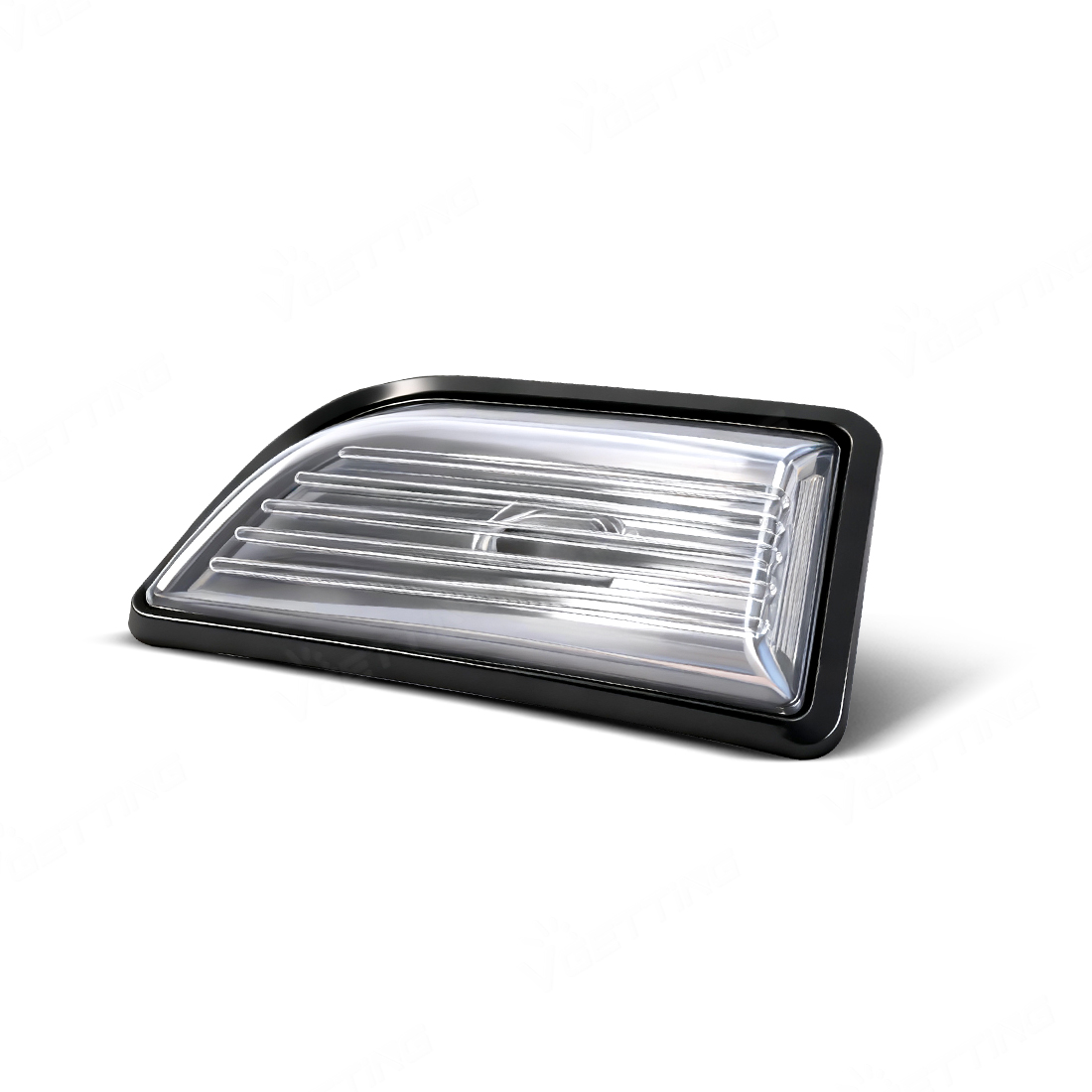 lado izquierdo (NO INCLUYE BOMBILLA)