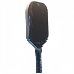 Untuk Raket <span class=keywords><strong>Pick</strong></span> Inner Core Busa EPP Pola Gelombang Serat Karbon T700 Hot Pressing 230g 41.9cm - Product Image 3