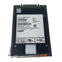 Твердотельный накопитель SSD D4-2SFXL2-7680 Exx 7.68TB 2.5" 10K 12G SFF SAS с кэшем 256 МБ для серверов
