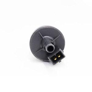 Vanne solénoïde de purge de cartouche de charbon Hyundai 28910 22040 pour Elantra Sonata Tucson - Product Image 4