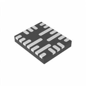 MP5403BGQBU-P 20 UFQFN Original One Stop Service Power Management (PMIC) Buy Electronics Components Online - Product Image 1