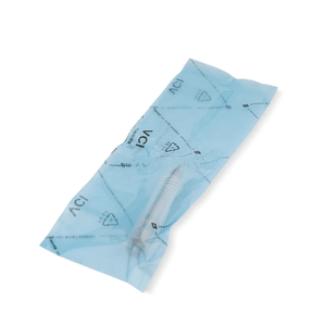 Vanne de commande d'injecteur Bos-ch F00RJ02816 Ensemble de soupape d'injecteur à rampe commune F00R J02 816 - Product Image 2