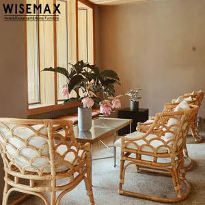 WISEMAX mobilya sanatsal balık terazi tasarım benzersiz oturma odası bekleme odası cafe şezlong sandalye boş sandalye
