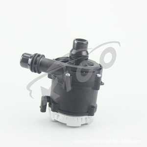 Bmw Water <b>Pump</b> 11518482744 Kca22028 For Marine Vehicle Replacement Part - Product Image 3